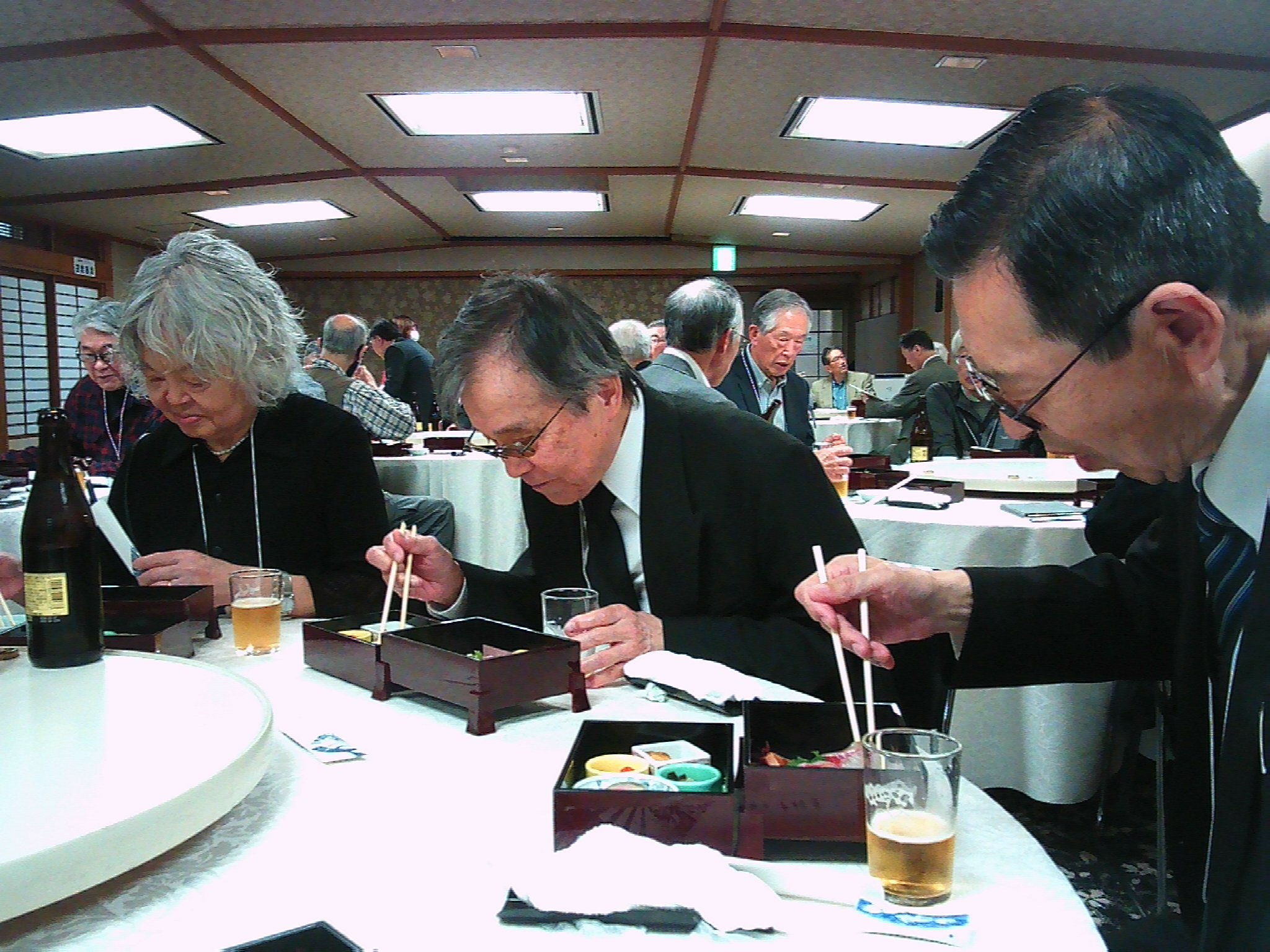 250601igarashi12_20250603204901 250601igarashi12_20250603204901